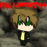 Fallnight44