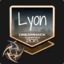 Lyon csgo-lottery.com