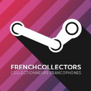 French Collectors
