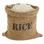 Bag.of.Rice