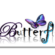 Butterfliess