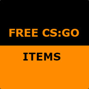 CSGO Items for free