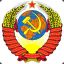 Asker  ☭ USSR ☭