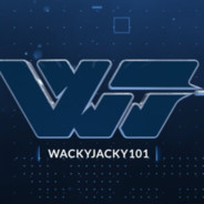 WackyJacky101 - steam id 76561197960735442