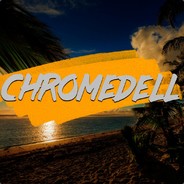 Chromedell