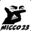 micco23