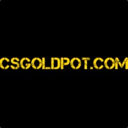 CSGOLDPot.com