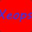 Xeops