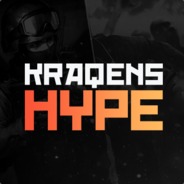 Kraqens'Hype