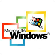 Windows 2000 CSGO.ONE