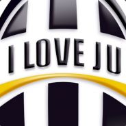 Juventus Football Club Fans