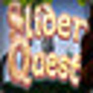 Slider Quest