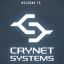 Crytek #1