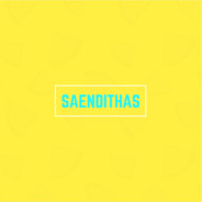 Saendithas
