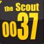 thescout0037