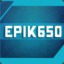 epik650
