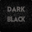 DarkBlack