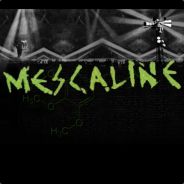 Mescaline game giveaway