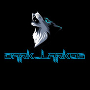 Dark_Larkos