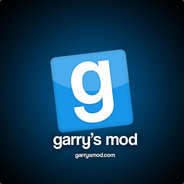 Garry's Mod SG