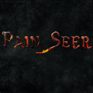 Pain Seer