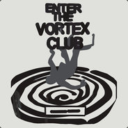 Enter The Vortex Club