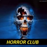 horror club