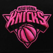 <<< Knicks >>>
