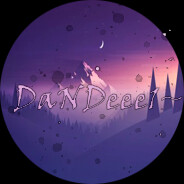 DaNDeee1~ - steam id 76561197960692264
