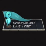 Official Blue Team 2014