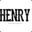 henry19n