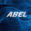 AbelGamer11 CSGOFade.Net