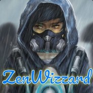 ZenWizzard - steam id 76561198049106074