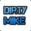 DirtyMike2k