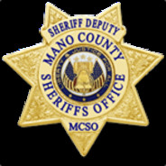 Steam Community Group Mano County Sheriff S Office