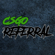 CSGOReferral.com