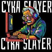 CykaSlayer
