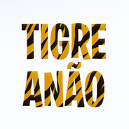 Tigre Anão