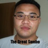 Sambo Club