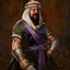 Habil Ibn Khalifa
