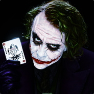 BKG | Joker [TR]