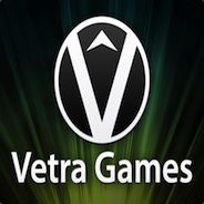 Vetra Games