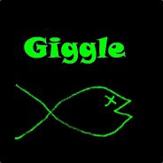 GigglePhish - steam id 76561197960266012
