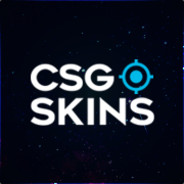 CSGO-Skins