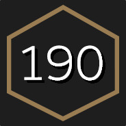 Level 190 Collector