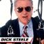 Dick Steel
