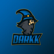 Darkk
