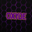 Oxyde Steam ID