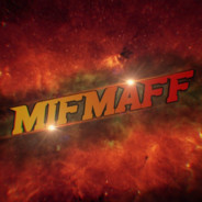 Mifmaff