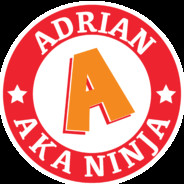adrianakaninja - steam id 76561197960269012